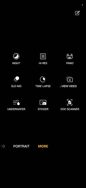 UI Screenshot