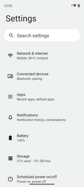 UI Screenshot