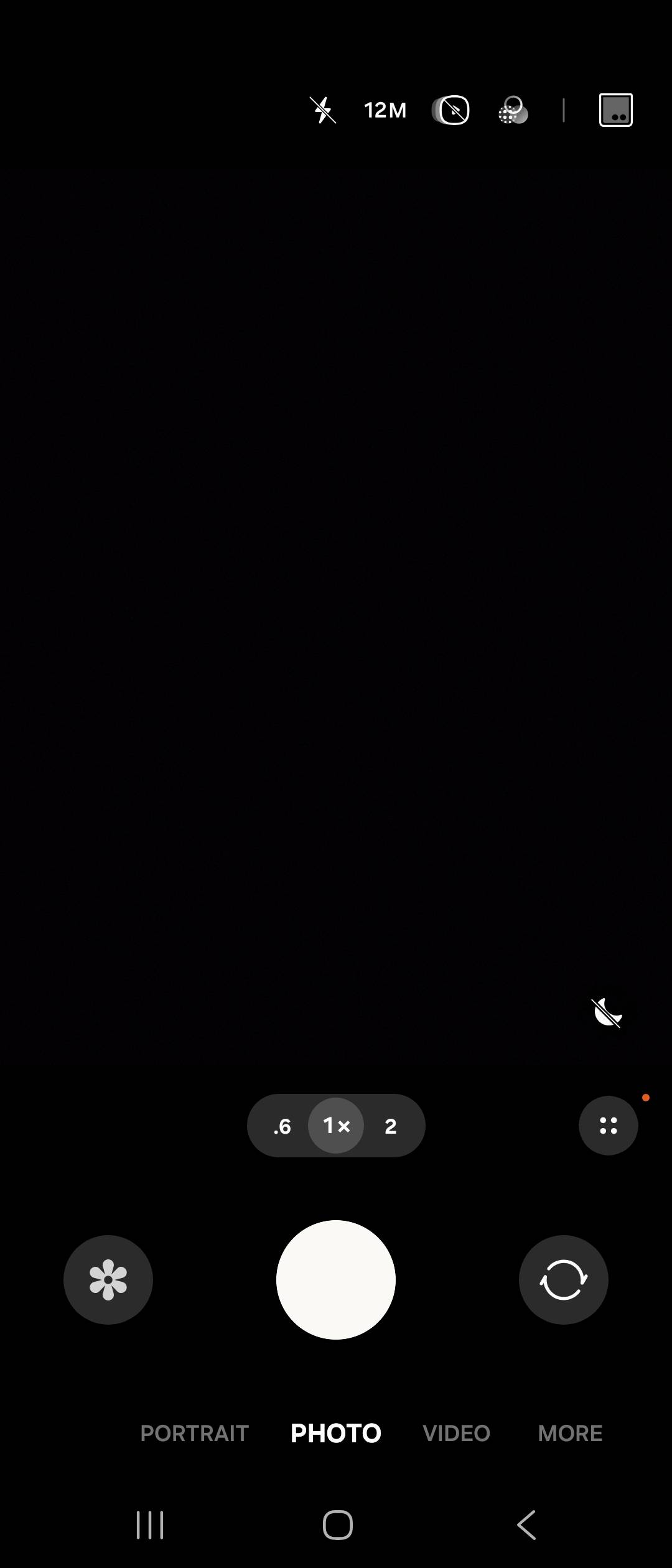UI