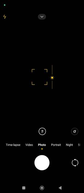 loading..