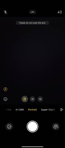 UI Screenshot