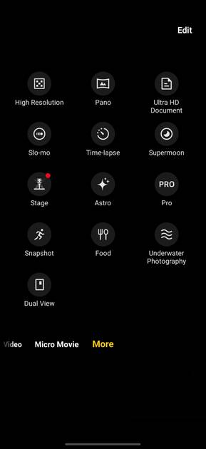 UI Screenshot