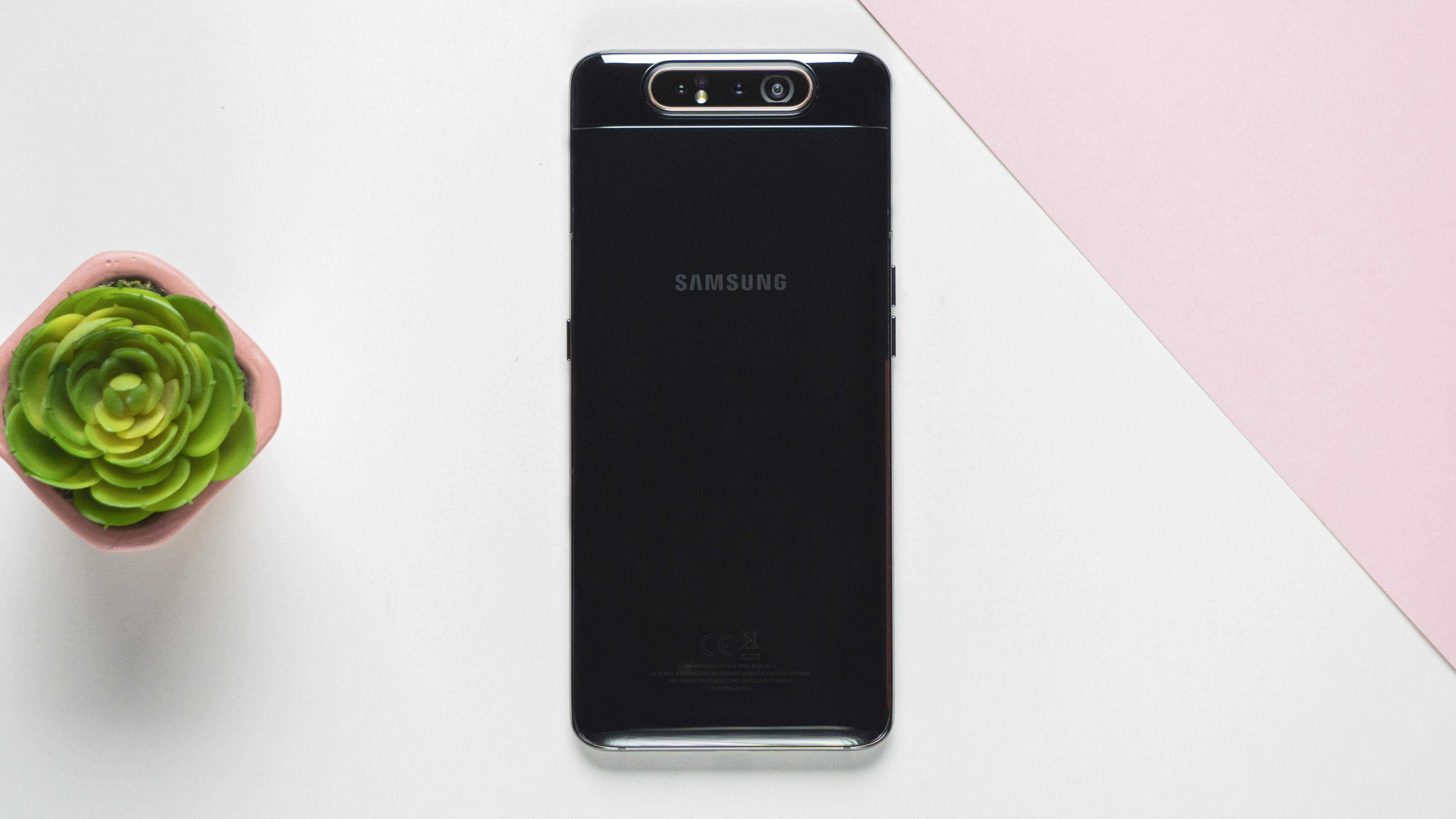 Samsung