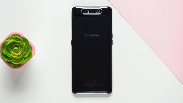 huawei a80 price