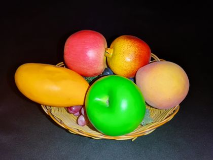 Itel Color Pro 5G
