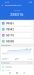 Benchmarks