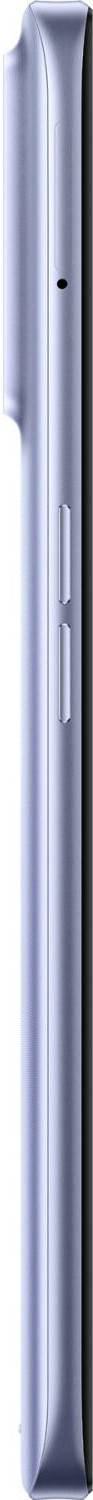realme C31