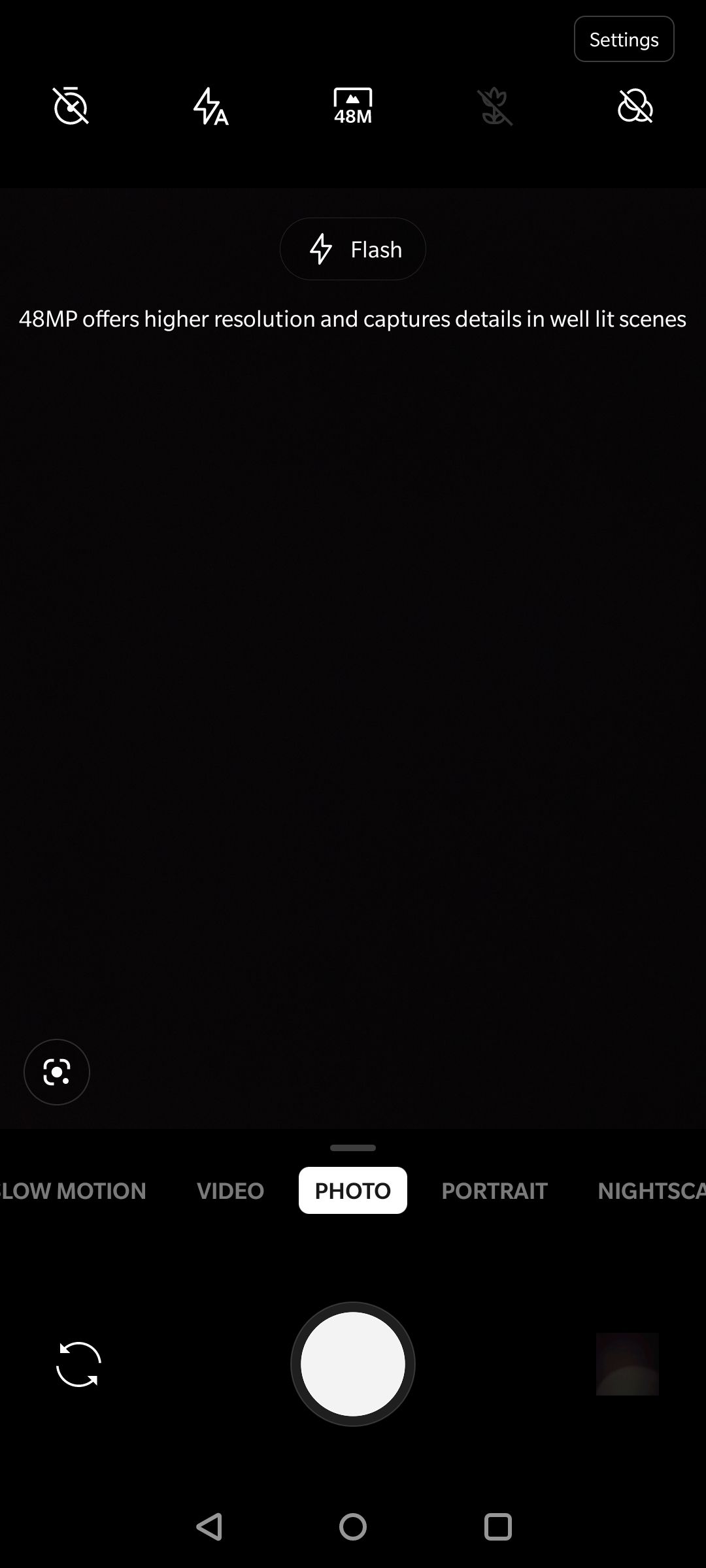 UI
