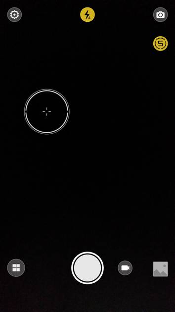 UI Screenshot