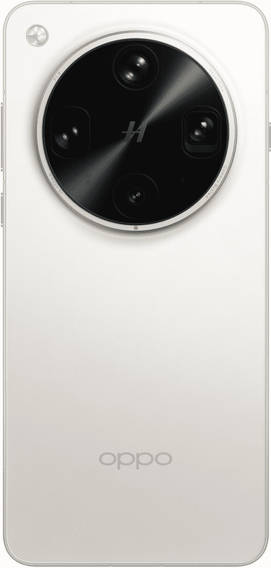 Oppo Find X8 Ultra