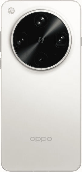 OPPO Find X8 Ultra