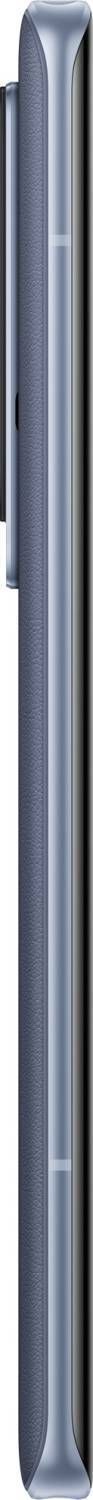 vivo X60 Pro Plus