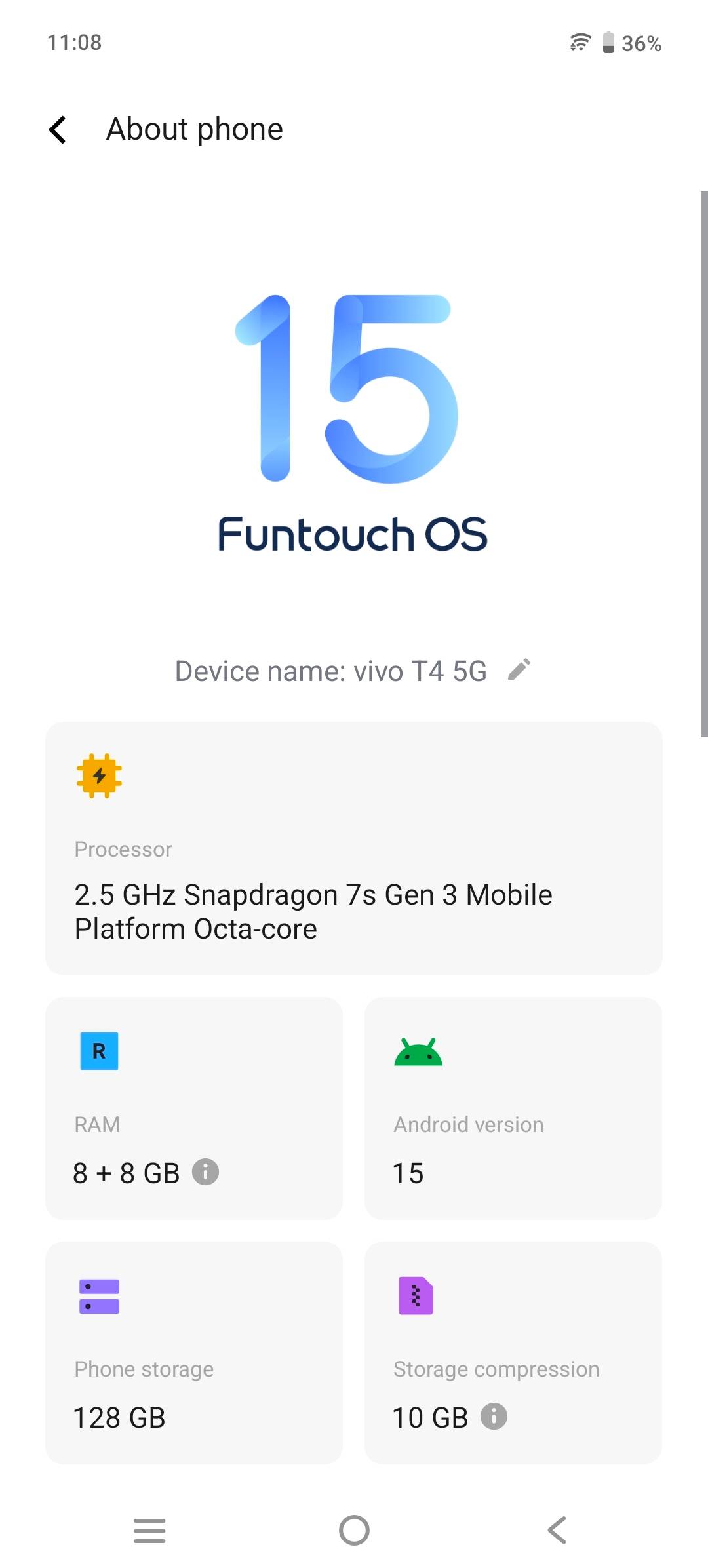 UI