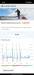Benchmarks