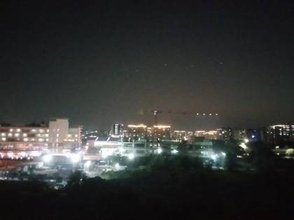 Xiaomi Redmi A1 Plus