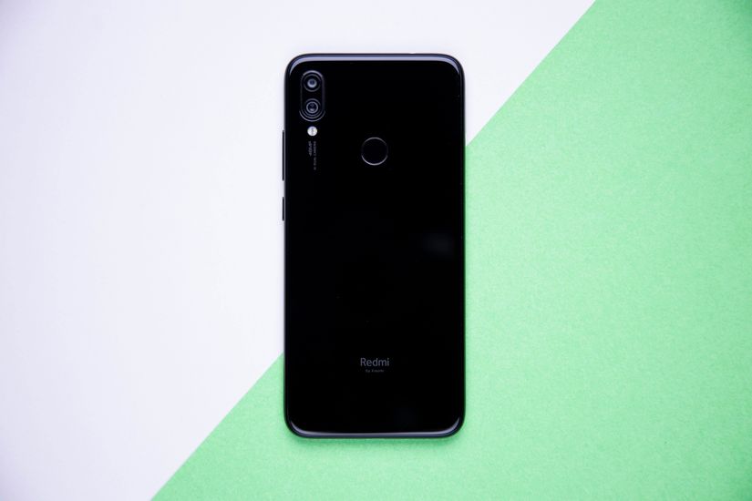 Xiaomi Redmi Note 7 Pro Images, Official Pictures, Photo Gallery | Xiaomi Redmi Note 7 Pro Images, Official Pictures, Photo Gallery |