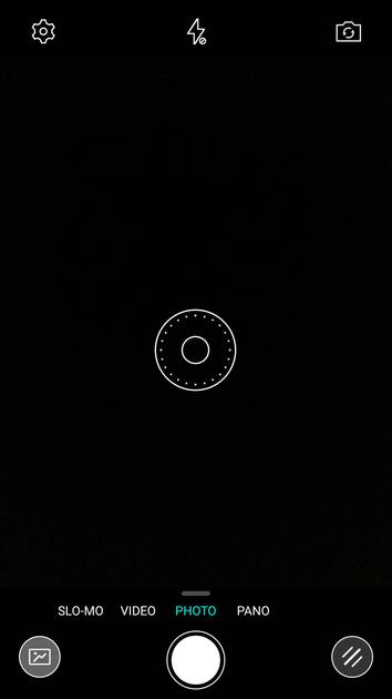 UI Screenshot