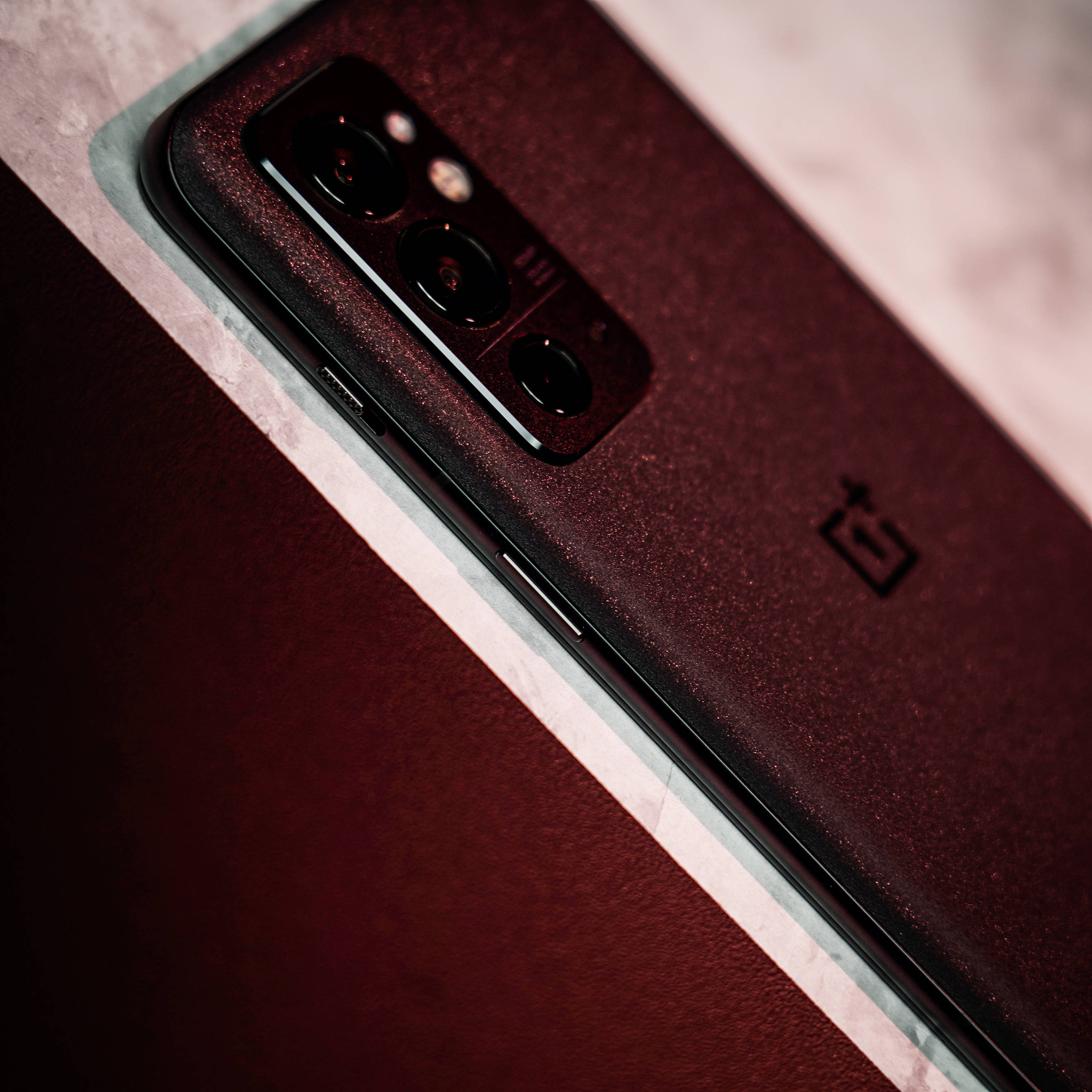 OnePlus
