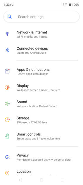 UI Screenshot