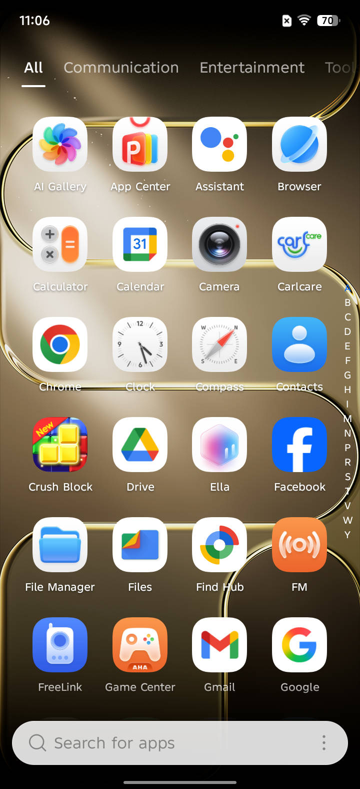 Tecno