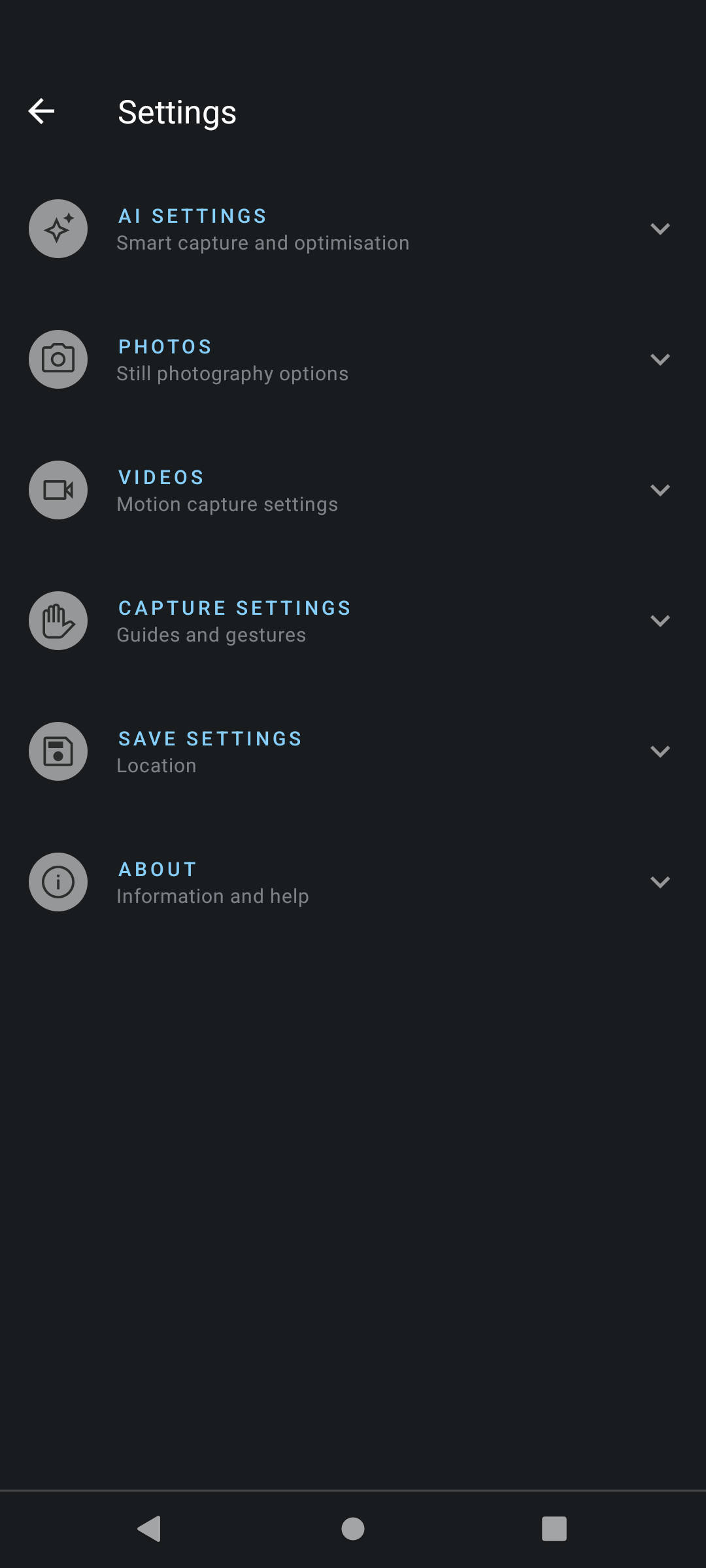 UI