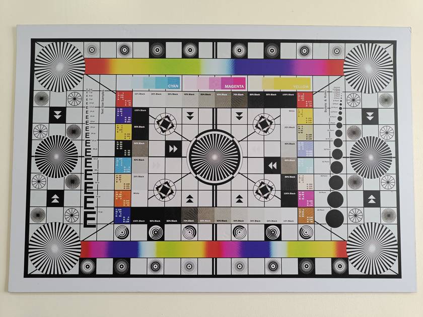 loading..