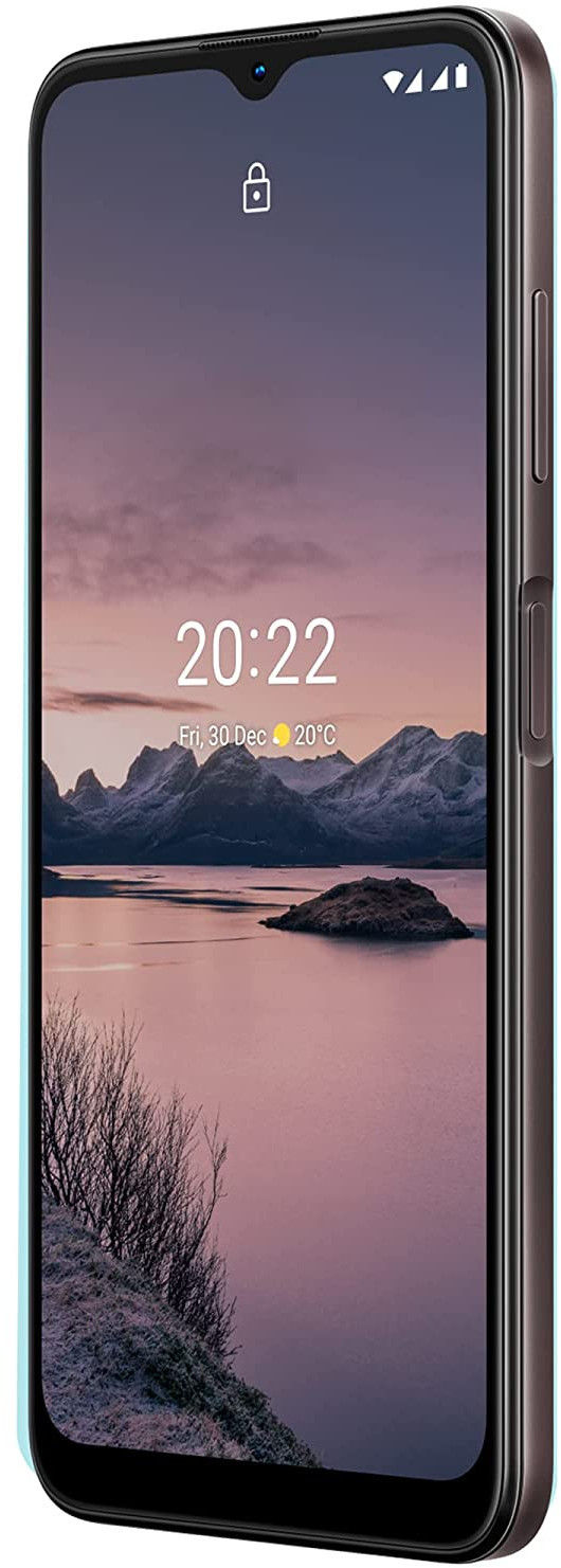Nokia