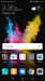 UI Screenshot