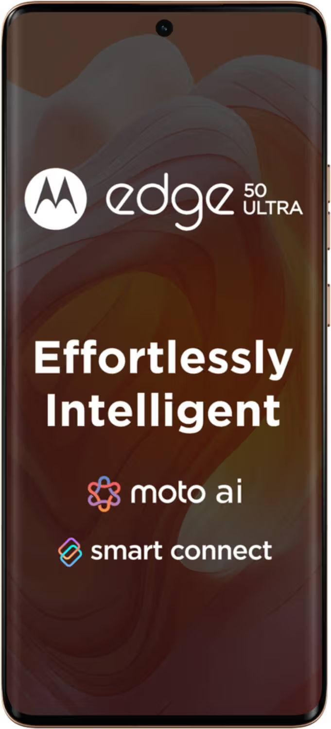 Motorola