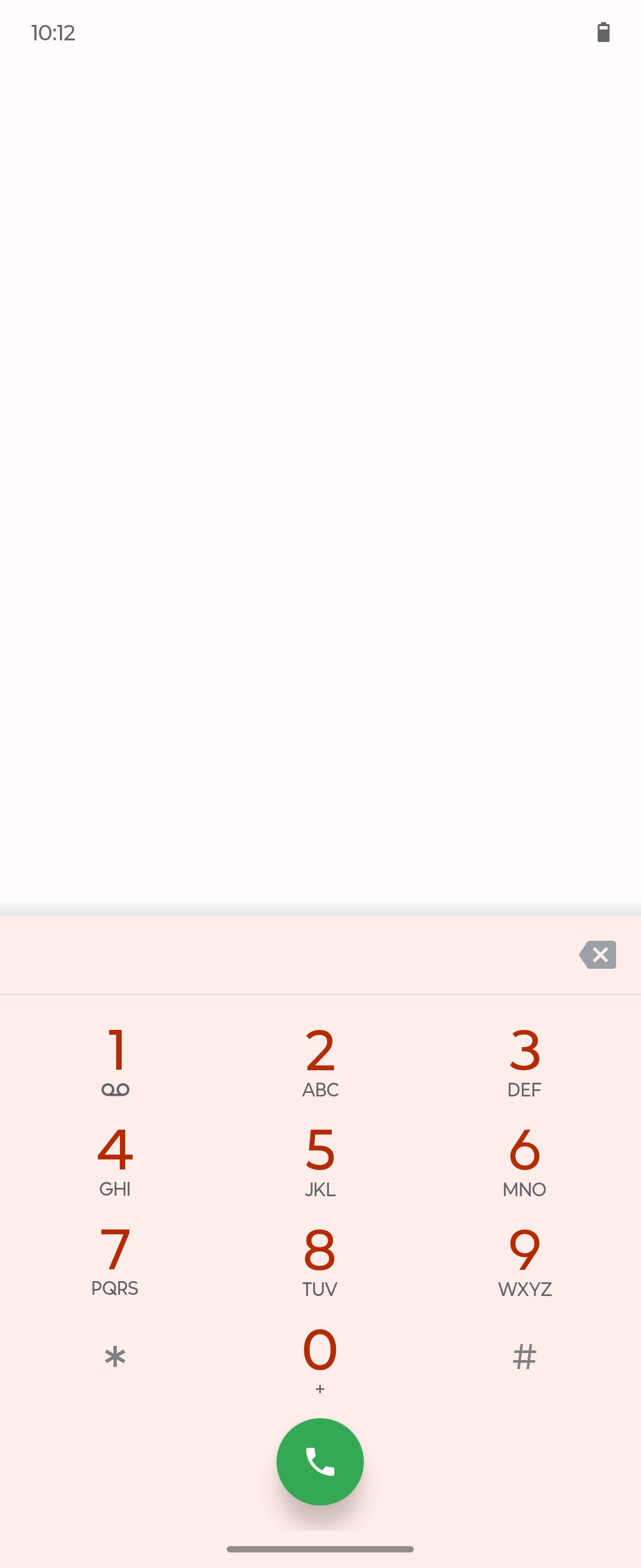 UI