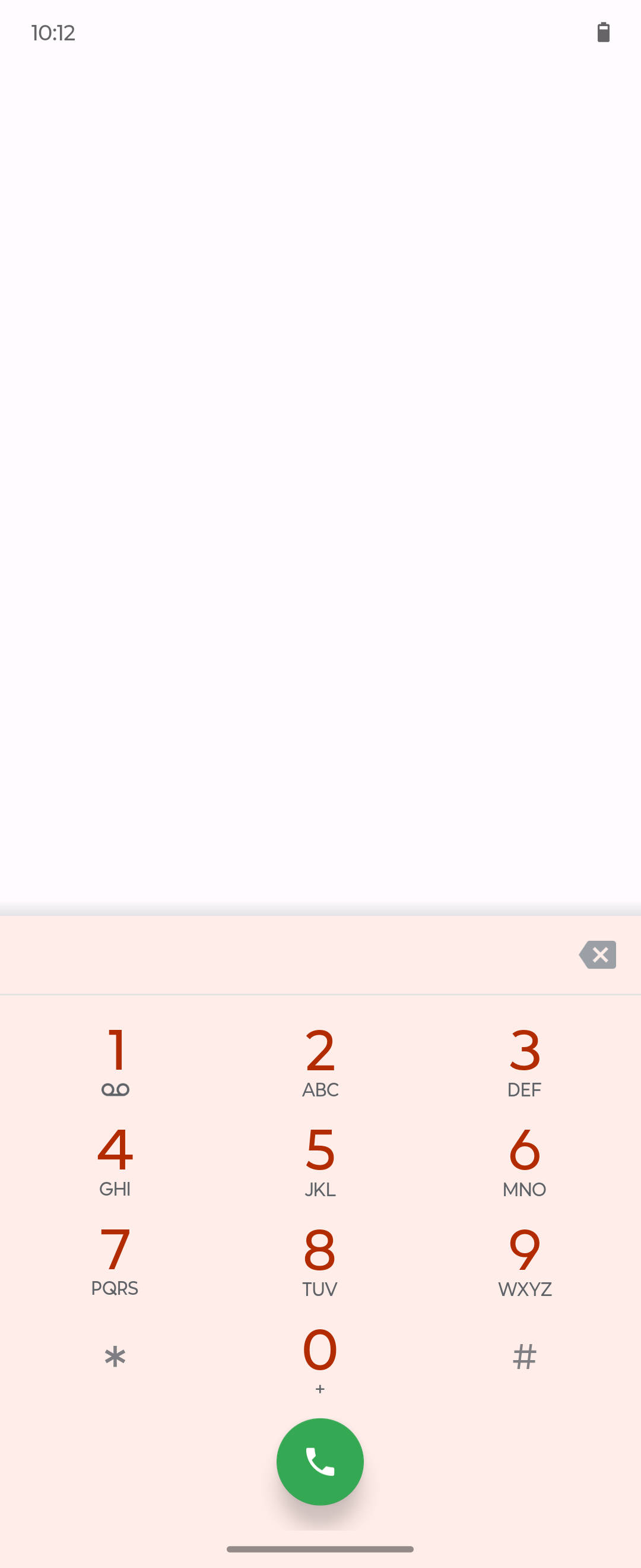 UI