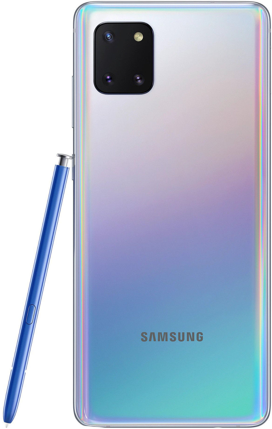 Samsung Galaxy Note 10 Lite price reduced to as low as Rs 32,999 with  additional offers - Times of India