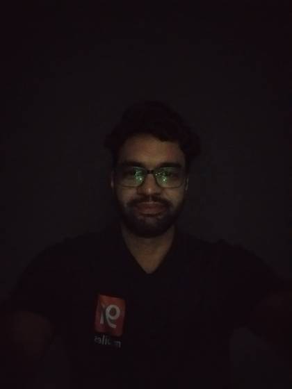 Xiaomi Redmi 17 5G