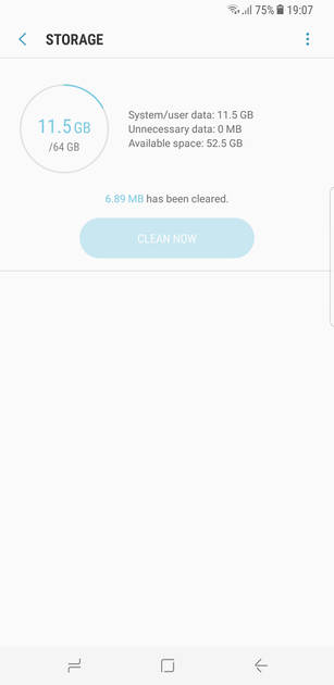 UI Screenshot