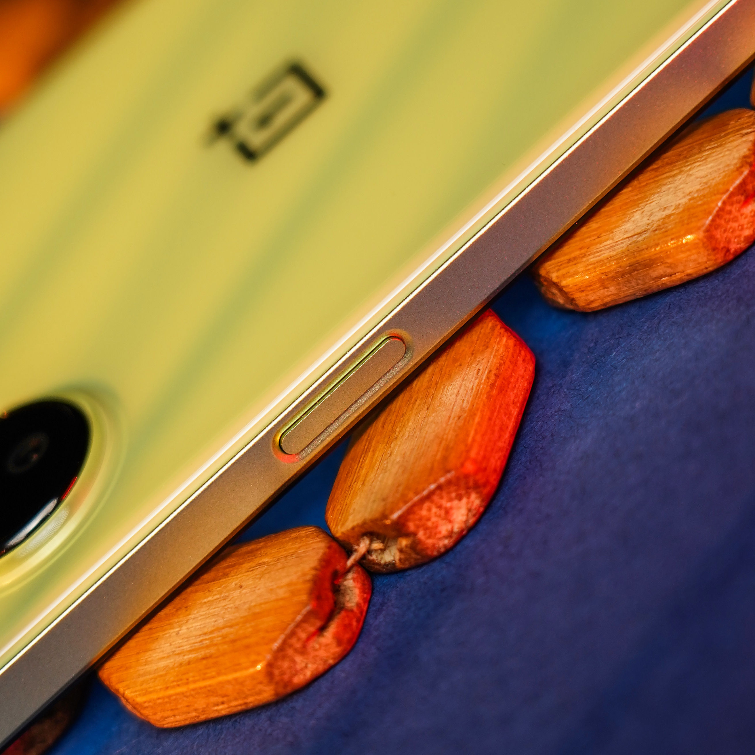 OnePlus
