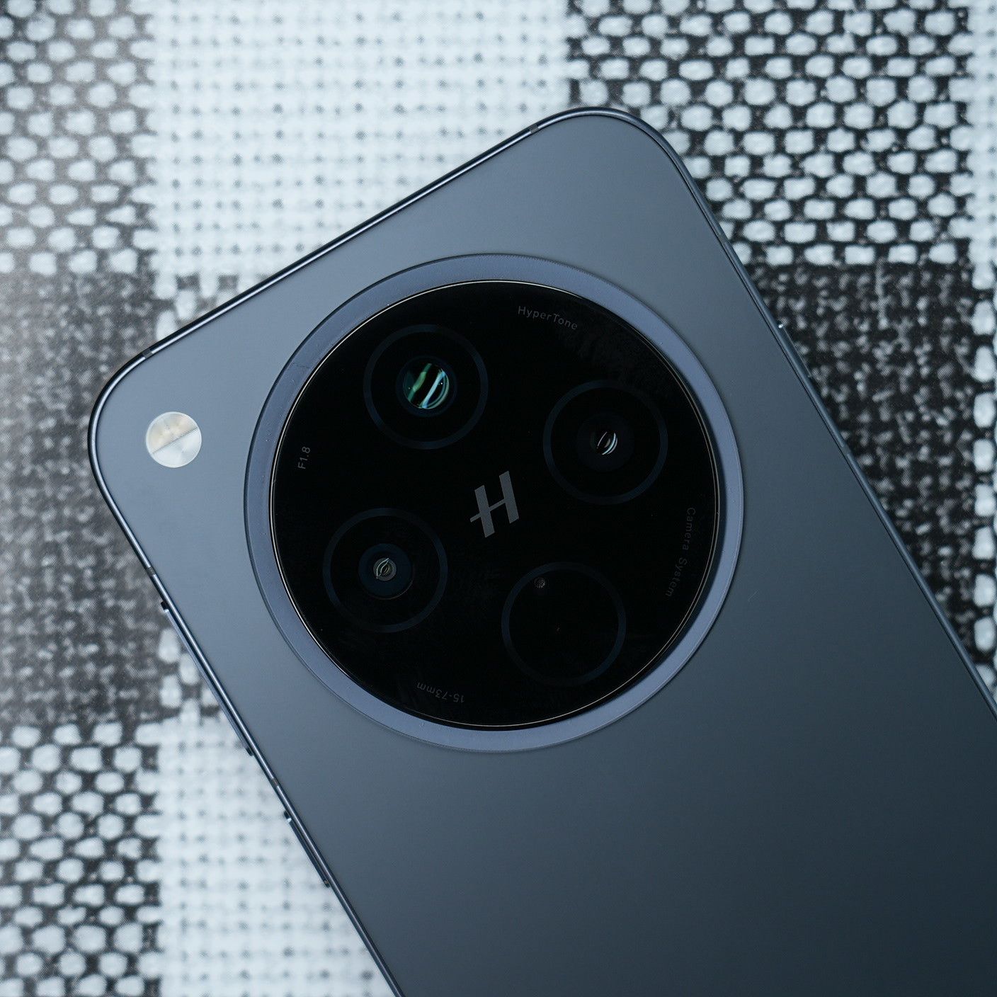 OPPO