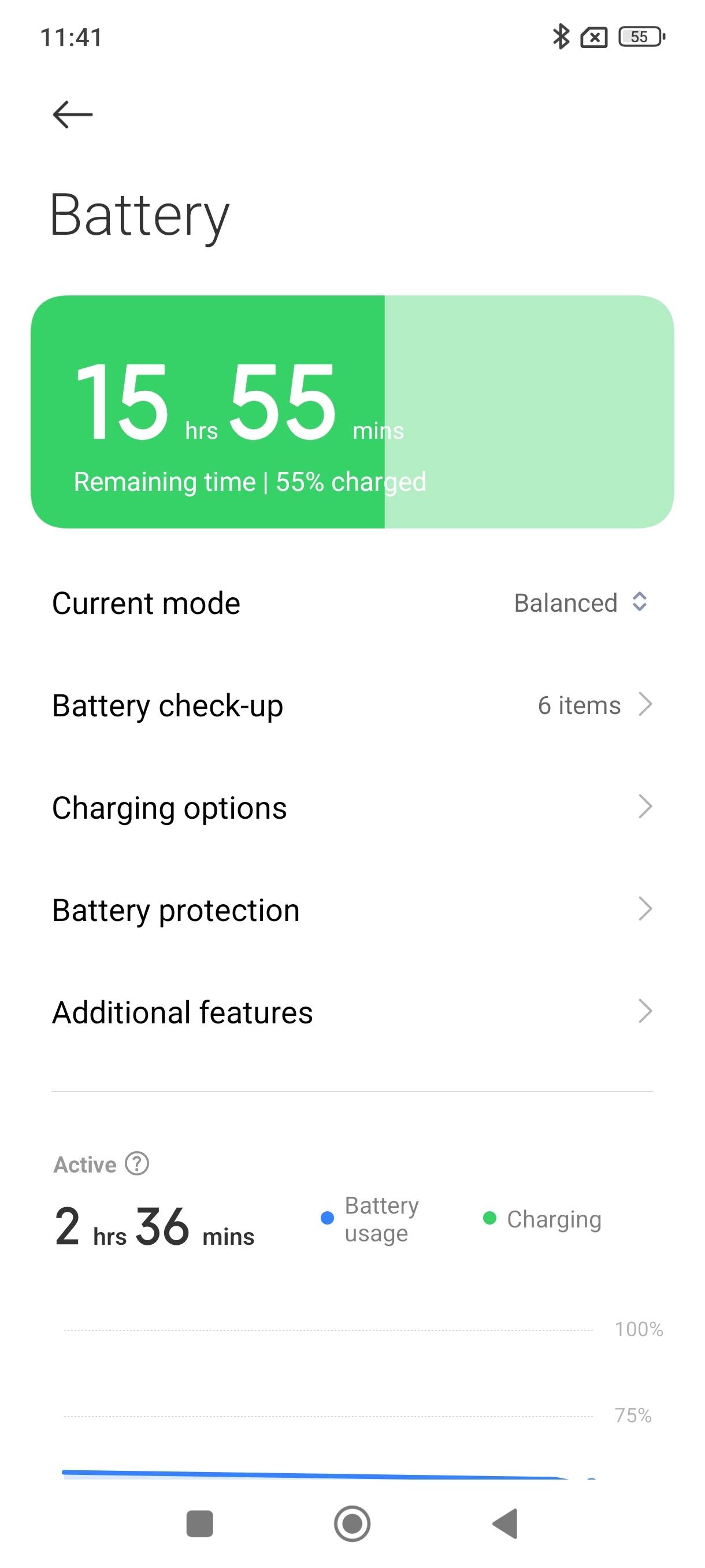 UI