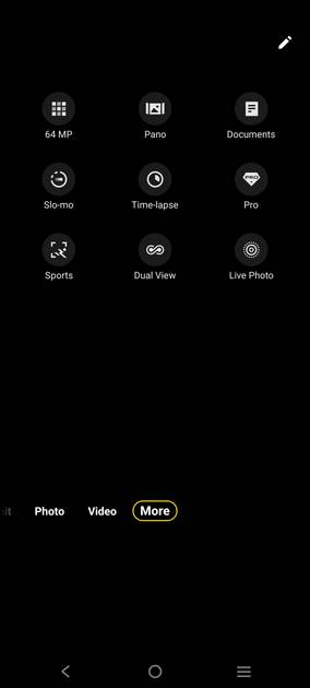 UI Screenshot