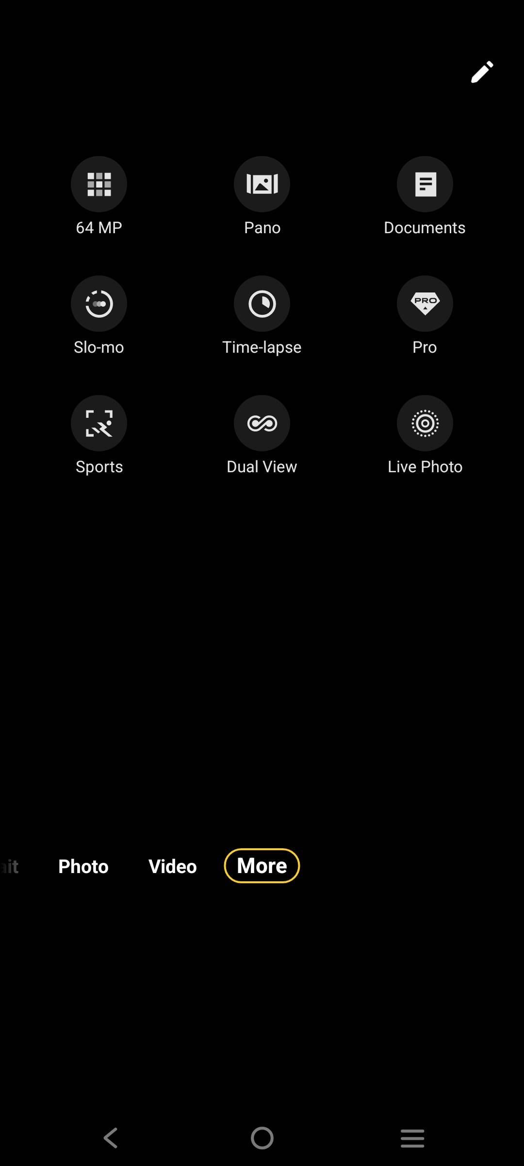 UI