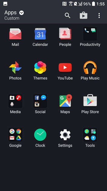 UI Screenshot