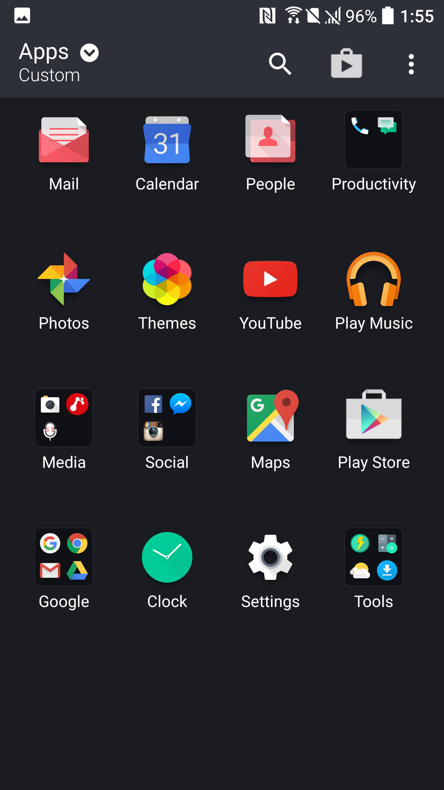 HTC