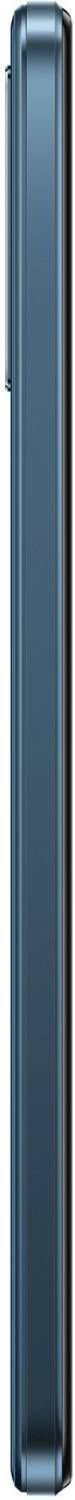 Vivo Y21T