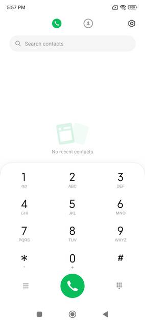 UI Screenshot