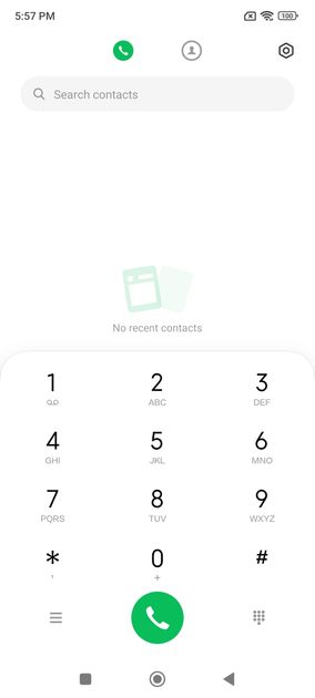 UI Screenshot