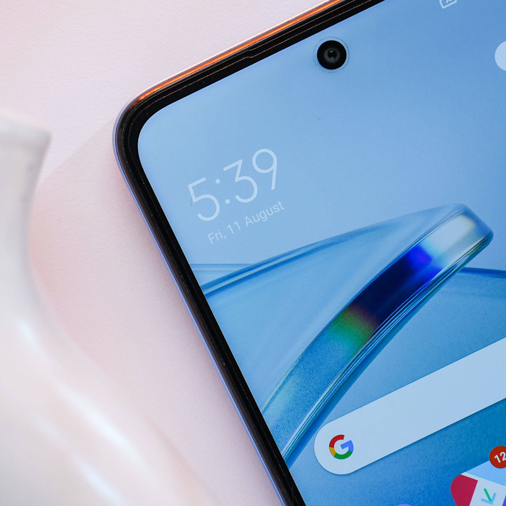 Redmi 12 5G highest selling 5G phone on first day of sale on Amazon