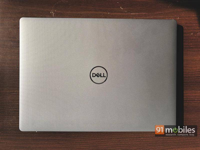 Dell Inspiron 14 5440 (SIN54403001f2DINU1O) Laptop (Core i3 13th Gen/8 GB/512 GB SSD/Windows 11)