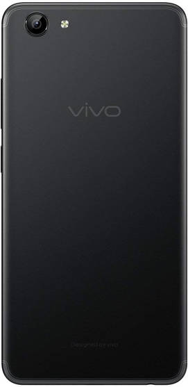 vivo Y71i