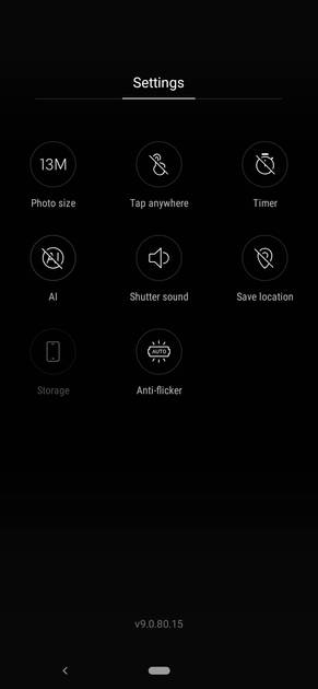UI Screenshot