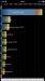 Benchmarks
