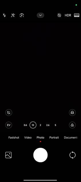 UI Screenshot